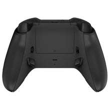 画像をギャラリービューアに読み込む, HEXGAMING ULTRA ONE Controller for XBOX, PC, Mobile- Weeds ABXY Labeled
