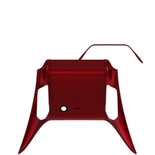 Load image into Gallery viewer, X3W Back Case
