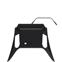 Load image into Gallery viewer, X3W Back Case
