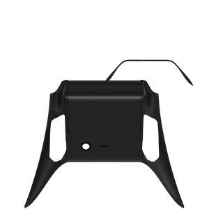 X3W Back Case