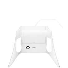 Load image into Gallery viewer, X3W Back Case
