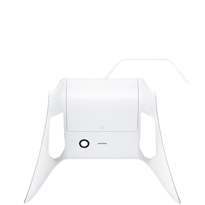 X3W Back Case