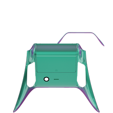 Load image into Gallery viewer, X3W Back Case
