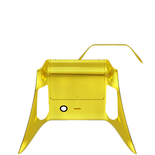 Load image into Gallery viewer, X3W Back Case
