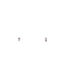 Load image into Gallery viewer, X1 Trigger Stop
