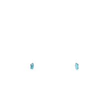 Load image into Gallery viewer, X1 Trigger Stop
