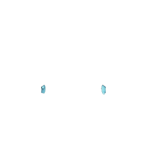 X1 Trigger Stop