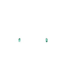 Load image into Gallery viewer, X1 Trigger Stop

