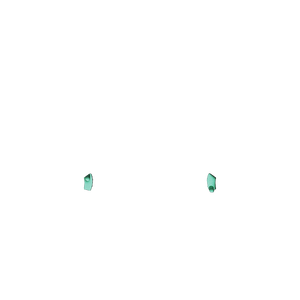 X1 Trigger Stop