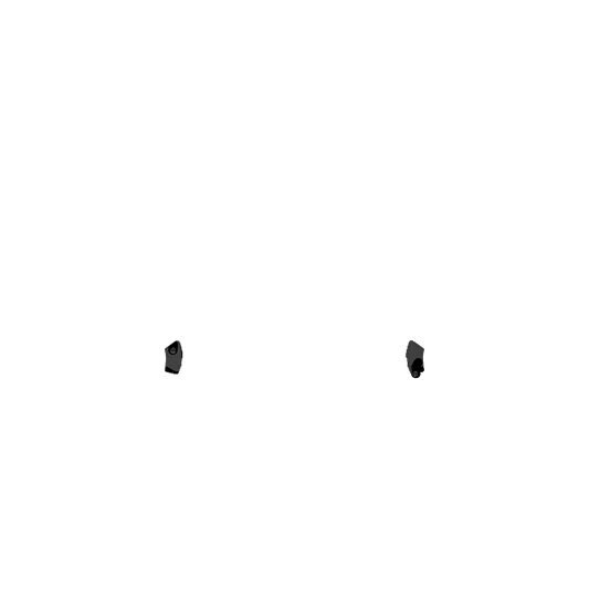X1 Trigger Stop