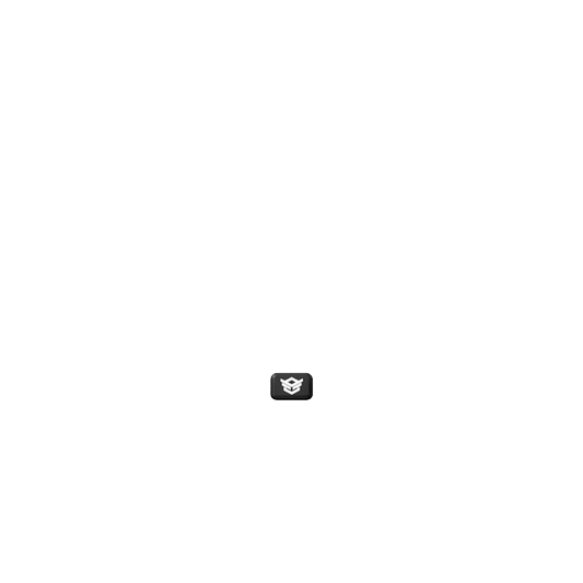 P SF HPYER LOGO