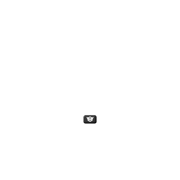 P SF HPYER LOGO