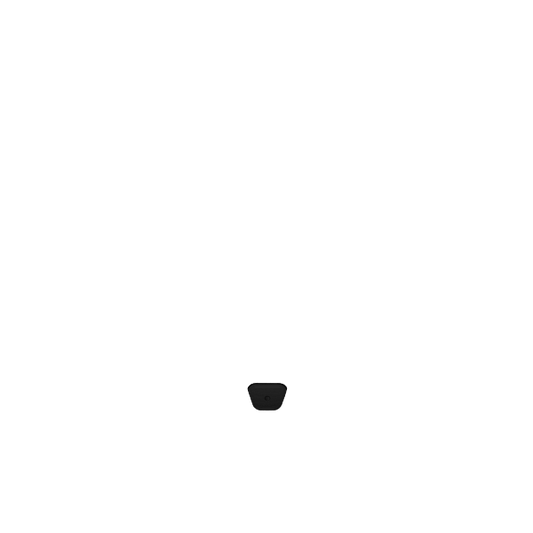 P SF HPYER Mode Button