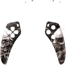Load image into Gallery viewer, PF FACE
