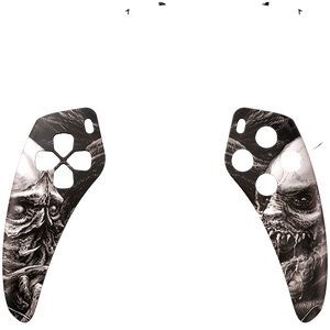 PF FACE