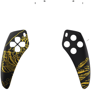PF FACE 2