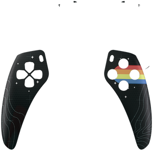 PF FACE 2