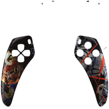 Load image into Gallery viewer, PF FACE
