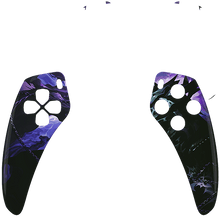 Load image into Gallery viewer, PF FACE
