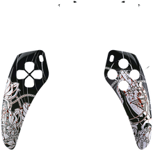 Load image into Gallery viewer, PF FACE 2
