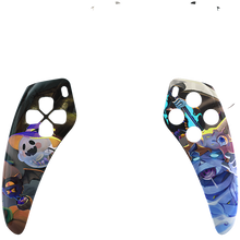 Load image into Gallery viewer, PF FACE 2
