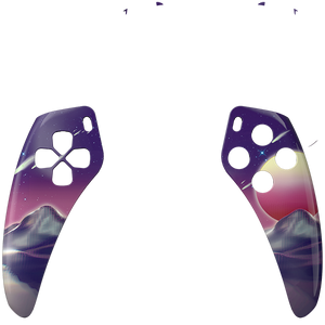 PF FACE 2