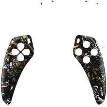 Load image into Gallery viewer, PF FACE
