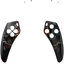 Load image into Gallery viewer, PF FACE 2
