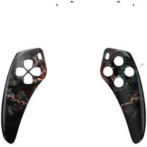 PF FACE 2