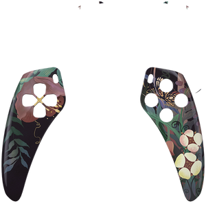 PF FACE 2