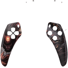 Load image into Gallery viewer, PF FACE 2
