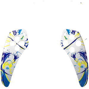 PF FACE 2