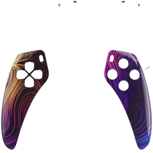 Load image into Gallery viewer, PF FACE
