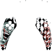 Load image into Gallery viewer, PF FACE
