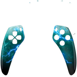 PF FACE 2