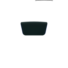 Load image into Gallery viewer, PF Touchpad ULTM
