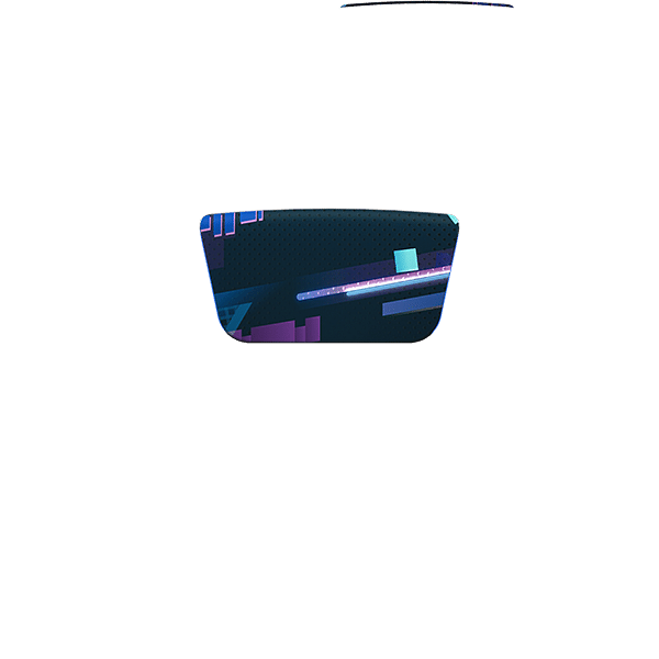 PF Touchpad ULTM