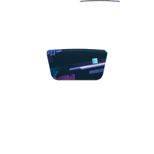 Load image into Gallery viewer, PF Touchpad ULTM
