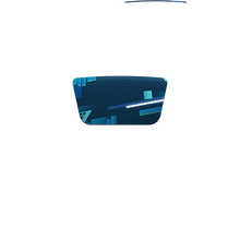 Load image into Gallery viewer, PF Touchpad
