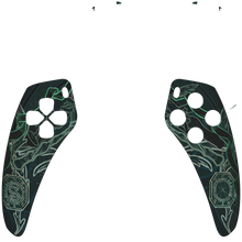 Load image into Gallery viewer, PF FACE
