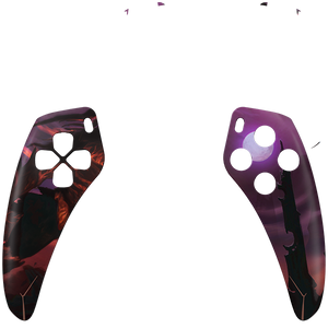 PF FACE 2
