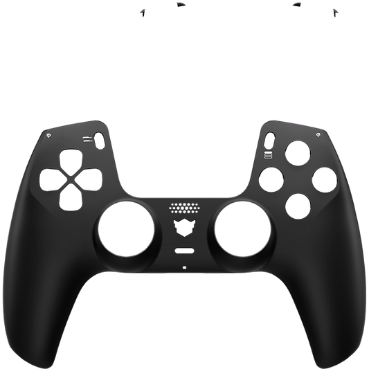P5 PHANTOM Face