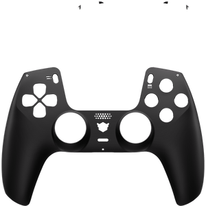 PF Phantom LOGO 123