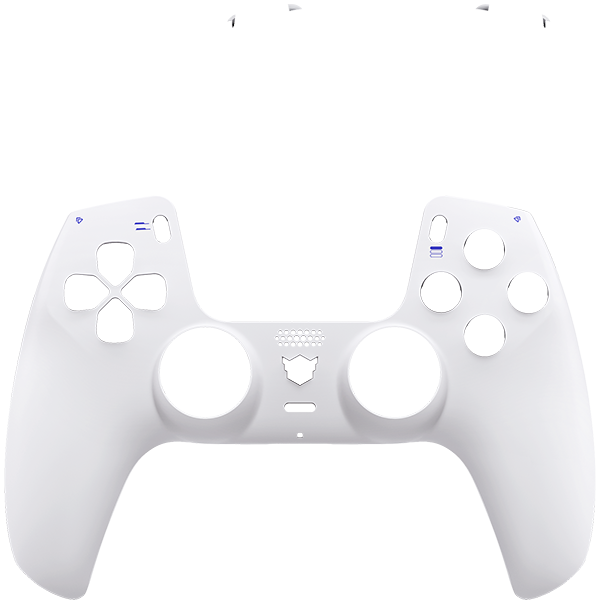 PF Phantom FACE