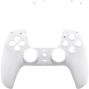 PF Phantom LOGO 123