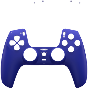 PF Phantom LOGO 123