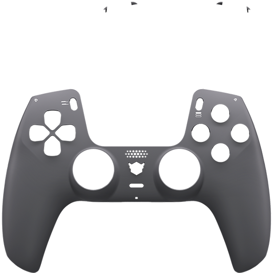 PF Phantom FACE