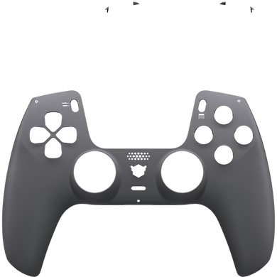 PF Phantom LOGO 123