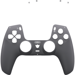 PF Phantom LOGO 123