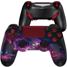 Cargar imagen en el visor de la galería, HEXGAMING EDGE Controller for PS4, PC, Mobile - Biohazard
